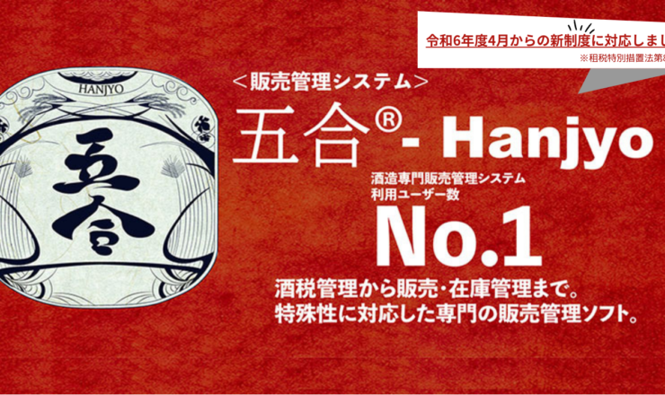 ◆管理NO，Vセット■SHONE 新品送料税込 業販価格 ￥8900 ■バランスウエイト スチール＆アルミホイール用 打ち込み 合計9kgセット 業務用