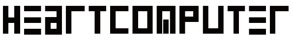 株式会社ハートコンピューター
